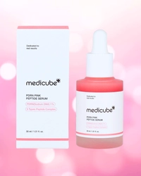 7паблик175922043305860a52802a4ed.p