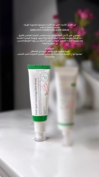 7117F2CB-3549-4AFC-8069-EF1DCA26DDDFdd6b