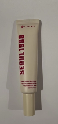 869a5949-5cef-4148-882d-75ae0e5560899ac9