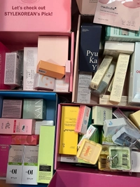 8955c279-3198-4303-bcbb-f2d15f44a0ea9133