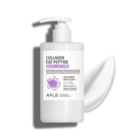 APLBCollagenEGFPeptideBodyLotion300ml175