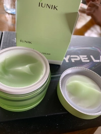 BCA8D9A3-D0A3-4C33-AEC7-D32833D7B6A7ed69