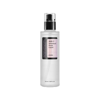 COSRXAHA7WhiteheadPowerLiquid100ml175836
