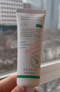 Capturadepantalla20250920205443175842347