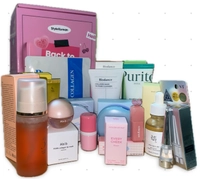 D57DFD4C-E53F-4087-B06D-F559C24C68FEafa4