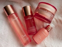 DAEE435B-B01E-47CE-B547-3E570A5909CFb7a9