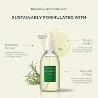 FEBA26FE-71CF-4E77-BEC7-557BC9DC5011bfde