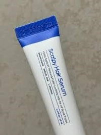 Hairserum1757310283503a2e6ea27c8b2.jpg?f