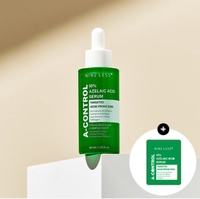 IMG_003017591515349759365e62cad2f.jpeg?f