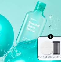 IMG_003717591522197109b7347ba7dc8.jpeg?f