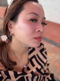 IMG_008072064fb98bfa.jpeg?f=webp&w=200