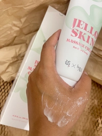 IMG_01368b3d7a8316e5.jpeg?f=webp&w=200