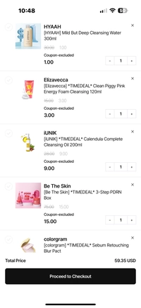 IMG_0388b314d39d425f.png?f=webp&w=200