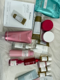 IMG_0423ef13debfca32.jpeg?f=webp&w=200