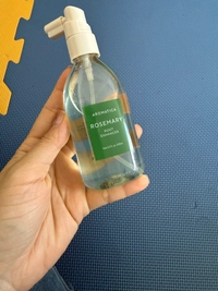 IMG_0428a79e758752e7.jpeg?f=webp&w=200