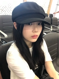 IMG_05844e894f31e725.jpeg?f=webp&w=200