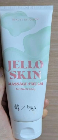 IMG_0619f0515e6d76aa.jpeg?f=webp&w=200