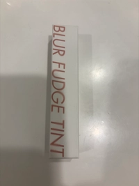 IMG_07000364851f491e.jpeg?f=webp&w=200