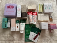 IMG_0964b7c29b8d50ef.jpeg?f=webp&w=200