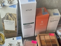 IMG_1183e61f35df8c30.jpeg?f=webp&w=200