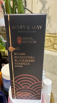 IMG_1194c1273fa43e89.jpeg?f=webp&w=200