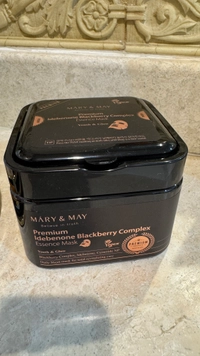 IMG_11953b43114faa4f.jpeg?f=webp&w=200