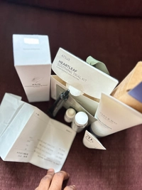 IMG_125662bf522730ec.jpeg?f=webp&w=200