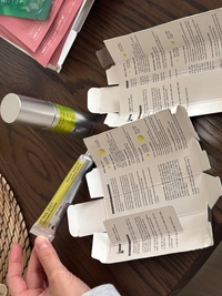 IMG_1597770bb1200079.jpeg?f=webp&w=200