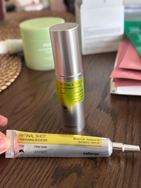 IMG_1598727204433127.jpeg?f=webp&w=200