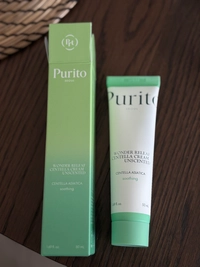 IMG_161059daaf6587c3.jpeg?f=webp&w=200