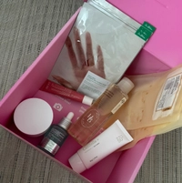 IMG_18513c6ba1ac9515.jpeg?f=webp&w=200