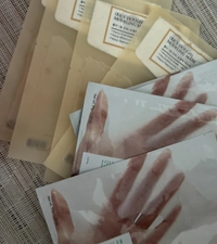 IMG_18525c8651b04469.jpeg?f=webp&w=200