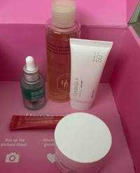 IMG_185396cf359d060c.jpeg?f=webp&w=200