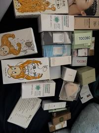 IMG_18895e409228f22f.jpeg?f=webp&w=200