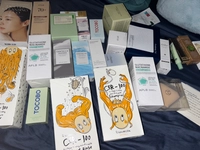 IMG_189118c103a1b292.jpeg?f=webp&w=200