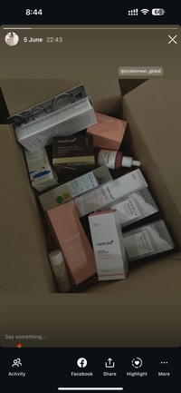 IMG_1970fc7ed02d51be.png?f=webp&w=200