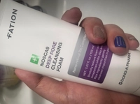 IMG_20914ee97656e343.jpeg?f=webp&w=200