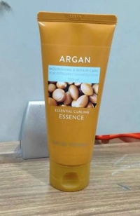 IMG_2174a53337be3a74.jpeg?f=webp&w=200