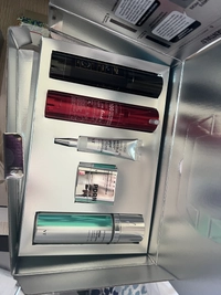 IMG_22664871120958c3.jpeg?f=webp&w=200