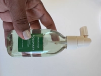 IMG_2307d060b6337a1f.jpeg?f=webp&w=200