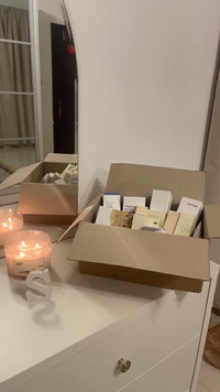 IMG_2338559af6190b7b.jpeg?f=webp&w=200