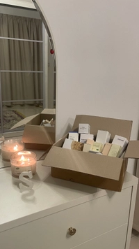 IMG_2347bbb46f6b2068.jpeg?f=webp&w=200