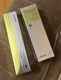 IMG_24063c3112137c8b.jpeg?f=webp&w=200