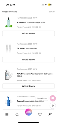 IMG_2435ab2f7afb9f9a.png?f=webp&w=200