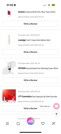 IMG_243663f9271389d8.png?f=webp&w=200