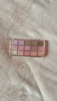 IMG_2437 Smallf2e1aca70098.png?f=webp&w=