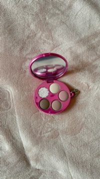 IMG_2439 Small0cfdab45d615.png?f=webp&w=