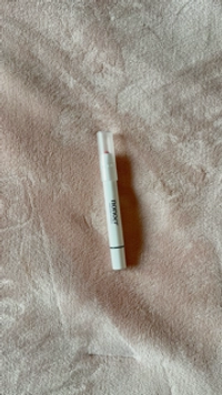 IMG_2440 Smallc8dc94fe70bc.png?f=webp&w=