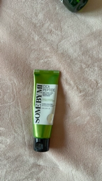 IMG_2443 Small955c3d75b447.png?f=webp&w=