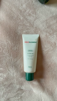 IMG_2445 Small2c747c77a637.png?f=webp&w=